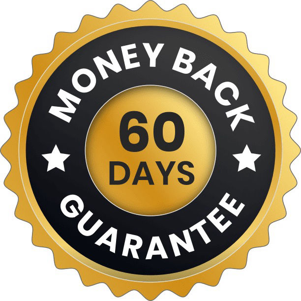ProDentim 160 -Money-back-Guarantee