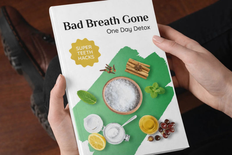 Bonus #2 - Cheat Your Way Slim