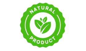 ProDentim  buy 100% Natural